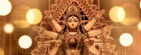 Shardiya Navratri 2023: Top Things to Know While...